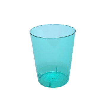 Vasos plásticos “MAXIPLAST” (sin tapa) – Frigoca C.A.