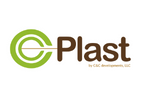 Cplast logo