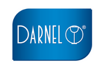 Darnel logo