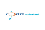 Profesional logo